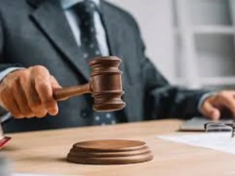 Huệ Như bị tòa án Đức cấm tuyệt đối phát tán tin sai về Chủ tịch Vingroup