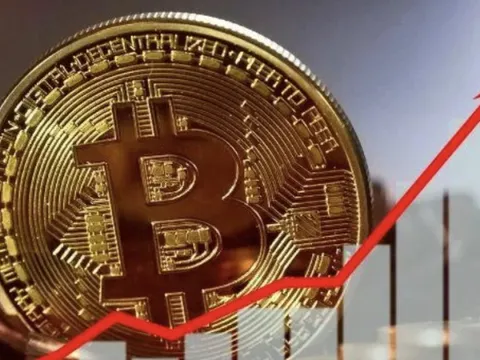 Thị trường tiền số hôm nay, 7-2: Hé lộ "ông lớn" âm thầm gom Bitcoin giữa lúc giá lao dốc