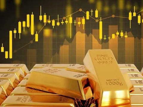 Từ Sàn giao dịch vàng đến quản trị thị trường vàng hiện đại