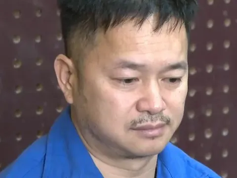 Bắt "trùm" băng nhóm lừa đảo hơn 1.000 người đầu tư tiền kỹ thuật số theo hình thức đa cấp