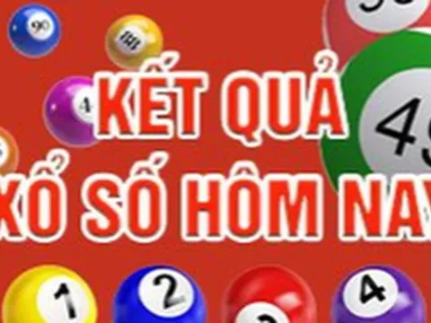 Kết quả xổ số hôm nay, 10-2 - xổ số miền Nam: Bến Tre, Bà Rịa - Vũng Tàu, Bạc Liêu