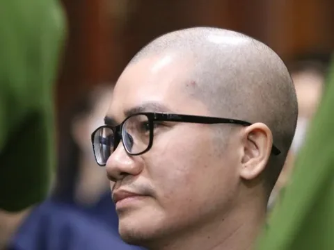 Diễn biến mới nhất về thi hành án vụ Alibaba và đồng phạm