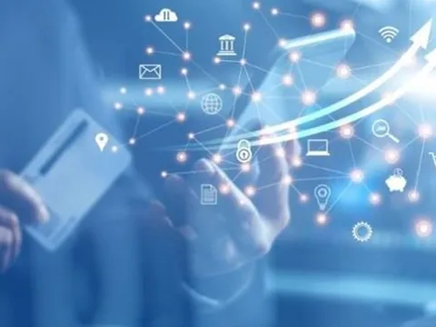 2 đơn vị duy nhất được làm hạ tầng thanh toán tại Việt Nam chính thức bắt tay