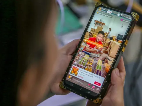 Đề xuất nới quy định lập hóa đơn điện tử