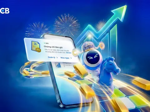 Nhận tiền thưởng Tết: chi bao nhiêu, giữ bao nhiêu để tiền không "ngủ đông" sau Tết?