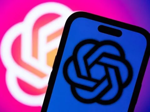 Bước ngoặt mới cho ChatGPT