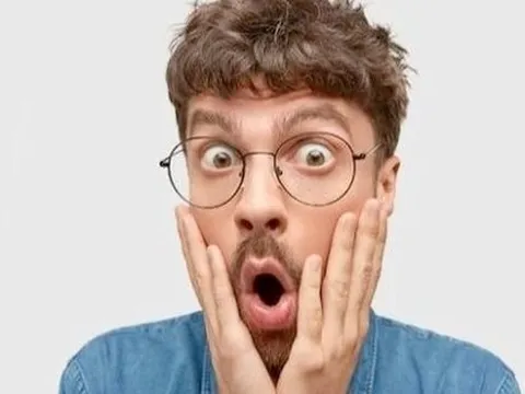 Chuyện gì đây: Khối ngoại "đổ" hơn 2.000 tỷ vào một mã ngân hàng, cổ phiếu bốc đầu phá đỉnh lịch sử