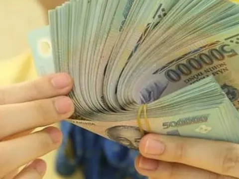 Hướng dẫn thực hiện chế độ phụ cấp đặc biệt đối với cán bộ, công chức, viên chức và lực lượng vũ trang