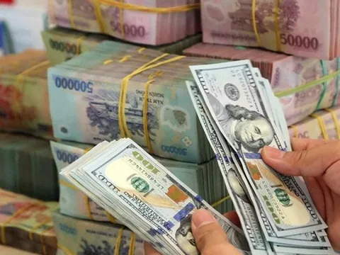 PGS.TS Nguyễn Hữu Huân: Quản trị niềm tin là chìa khóa ổn định tỷ giá và lãi suất năm 2026