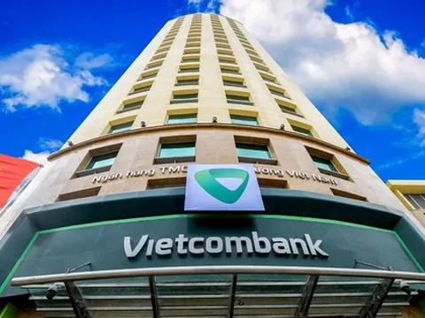 Sếp Vietcombank nói gì về lãi suất vay mua nhà, giải ngân tín dụng bất động sản thời gian tới?