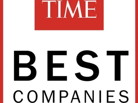 Bất ngờ 9 doanh nghiệp Việt vào tốp 500 công ty tốt nhất châu Á - Thái Bình Dương