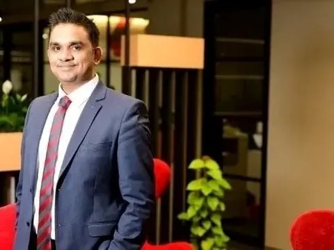 Tổng giám đốc của REE nhận thu nhập 1,16 tỷ đồng/tháng trong năm đầu nhậm chức