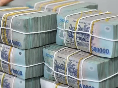 Một ngân hàng chuyển giao bắt buộc hồi sinh ngoạn mục, có lãi 1.900 tỷ đồng, cao hơn 8 nhà băng trên sàn chứng khoán