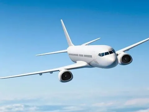 Ngành hàng không đón loạt tân binh: Từ hãng bay của cá nhân đến mảnh ghép chiến lược của các ông lớn bất động sản