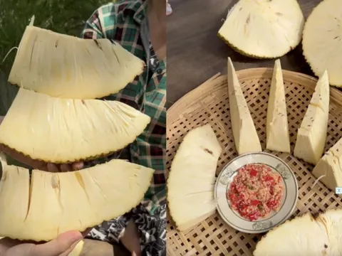 Điều gì khiến những món ăn gây sốt trên mạng xã hội dần hạ nhiệt?