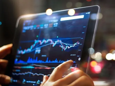 Công ty chứng khoán kỳ vọng VN-Index vượt ngưỡng 2.000 điểm năm 2026