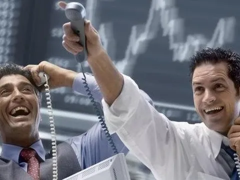 Một sự kiện quan trọng kỳ vọng đón đầu lượng lớn dòng tiền ngoại đổ vào thị trường chứng khoán