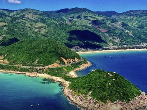 Giải mã địa danh đèo Cổ Mã