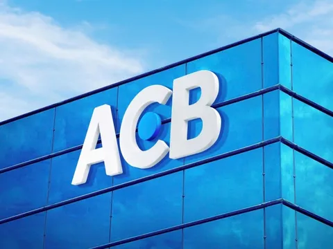 ACB bước vào năm Ngựa: Phi nước đại là bản năng, nhưng giữ được nhịp bền bỉ mới là bản lĩnh của những tổ chức đi đường dài