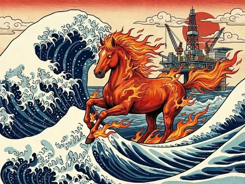 BSC chỉ tên các cổ phiếu phù hợp phong thuỷ cho người mệnh Hoả và Mộc