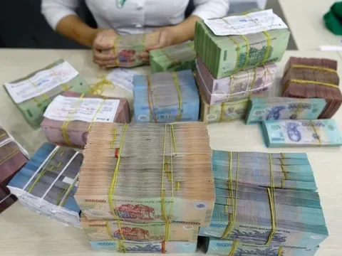 Những thương vụ mua bán - sáp nhập ngân hàng gây chú ý