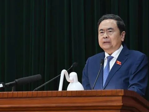 Đổi mới tư duy, phương thức kiểm toán theo hướng gọn, sát, chất lượng