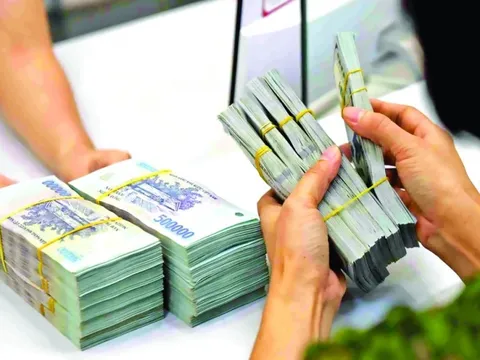 M&A ngân hàng sôi động: Dòng vốn ngoại trở lại, cuộc đua tăng vốn và tái cấu trúc bước vào cao trào