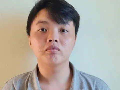 Công an tìm 18 nạn nhân của chủ tài khoản Facebook “Huy Trần”