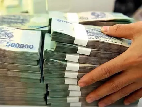 Lãi suất vay mua nhà tăng cao