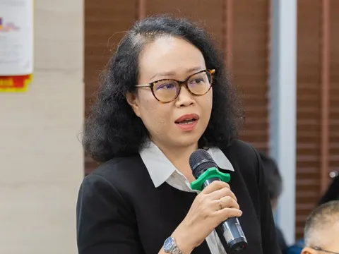 Người dân cần cân nhắc, thận trọng khi mua vàng để tránh rủi ro