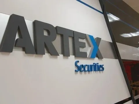 Công ty chứng khoán liên quan ông Trịnh Văn Quyết được "cởi trói"