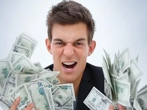 Một thế lực vừa tung gần 700 tỷ đồng "gom" cổ phiếu Việt trong phiên 26/2