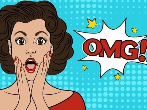 Tự tin với “công thức chiến thắng”, đại gia Việt mở gần 200 siêu thị từ đầu năm