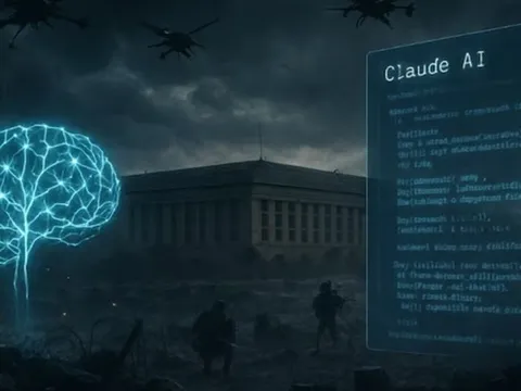 Bloomberg: Báo cáo nêu khả năng công cụ AI bị lợi dụng trong vụ xâm nhập hệ thống công tại Mexico
