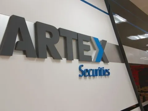 Công ty chứng khoán liên quan ông Trịnh Văn Quyết ra khỏi diện kiểm soát