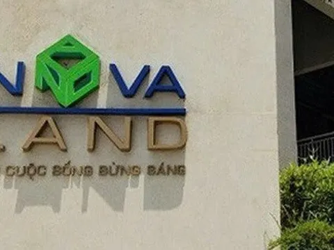 Novaland chốt ngày họp ĐHĐCĐ thường niên 2026