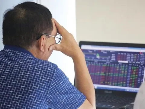 Góc nhìn chuyên gia: Thách thức lớn của VN-Index tại vùng đỉnh lịch sử