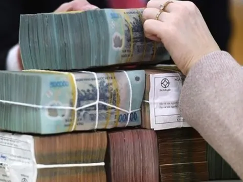 Quy định về kỳ hạn gửi tiền tiết kiệm ngân hàng