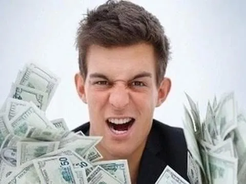 Lãi kỷ lục năm 2025, một doanh nghiệp trả 3.000 đồng/cp tiền mặt, lịch sử cổ tức đều như vắt tranh suốt gần 20 năm