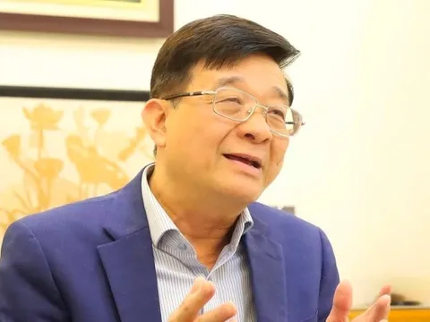 Nghị quyết 79-NQ/TW: Cơ hội cho VAMC chuyển mình từ một đơn vị "mua nợ để giữ" sang một thực thể xử lý nợ thực chất và dẫn dắt thị trường