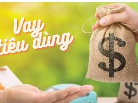 Ủy ban Cạnh tranh quốc gia lên tiếng về các vụ việc đe dọa, quấy rối khi đòi nợ