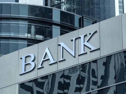 Hàng loạt ngân hàng ấn định lịch họp đại hội cổ đông năm 2026