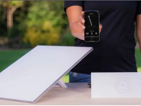 Starlink đến Việt Nam: Công nghệ toàn cầu, giá có dễ tiếp cận?