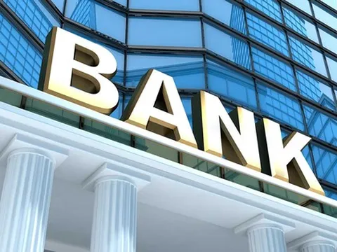 Một ngân hàng lên kế hoạch chia cổ phiếu thưởng tỷ lệ 20% trong năm 2026