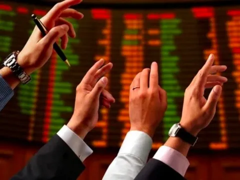 Yếu tố mùa vụ ủng hộ, MBS điểm tên 10 doanh nghiệp dự báo hưởng lơi từ câu chuyện nâng hạng và đón đầu dòng vốn FDI trở lại