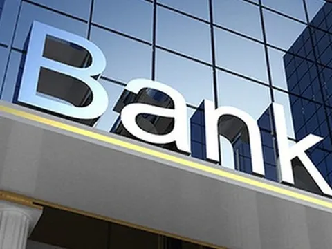 Một ngân hàng lên kế hoạch lợi nhuận tăng 87%