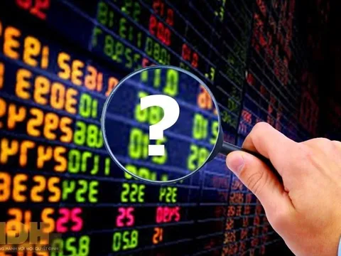 Công ty chứng khoán chỉ ra 28 doanh nghiệp có nền tảng tài chính vững chắc và triển vọng tăng trưởng hấp dẫn