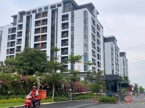 Lao động tự do, thu nhập không đủ 150 triệu đồng/năm muốn mua nhà ở xã hội thì xác nhận thu nhập ra sao?