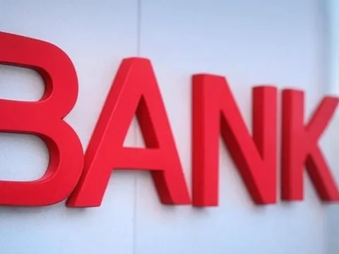 13 ngân hàng Việt lọt Top 500 thương hiệu ngân hàng đắt giá nhất hành tinh: Vietcombank dẫn đầu, VPBank và HDBank gây bất ngờ