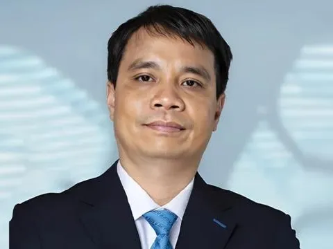 Vì sao Chủ tịch ACV Vũ Thế Phiệt bị bắt?